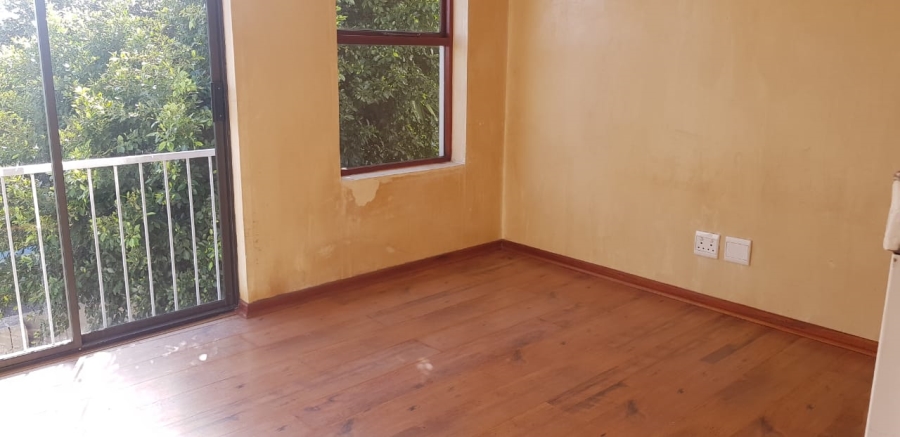 To Let 3 Bedroom Property for Rent in Parklands Western Cape